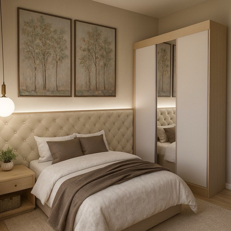 🏡 Excelente oportunidade de casa duplex em Guapimirim! Rua Oswaldo Cruz Guapimirim - 