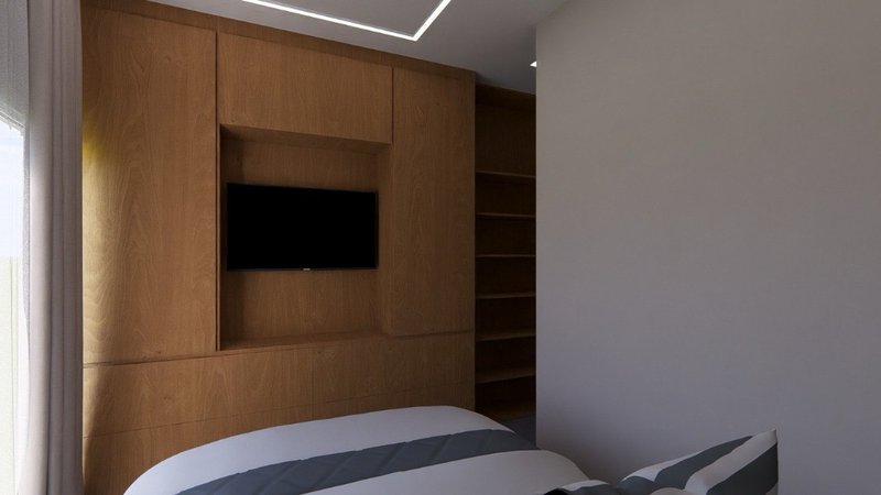 🏡 Excelente oportunidade de casa duplex em Guapimirim! Rua Oswaldo Cruz Guapimirim - 