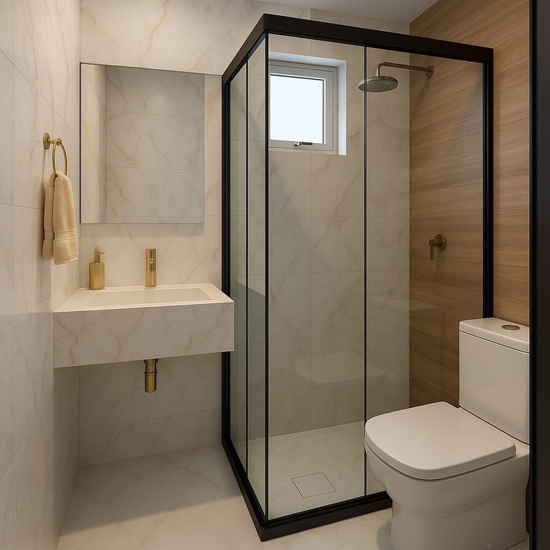 🏡 Excelente oportunidade de casa duplex em Guapimirim! Rua Oswaldo Cruz Guapimirim - 