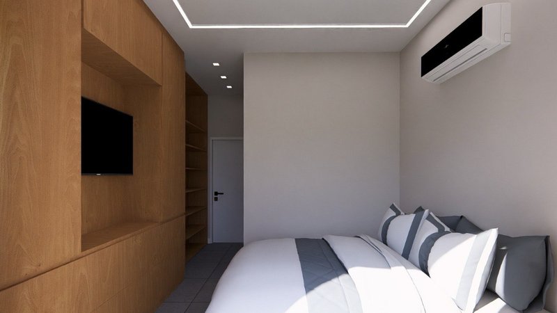 🏡 Excelente oportunidade de casa duplex em Guapimirim! Rua Oswaldo Cruz Guapimirim - 