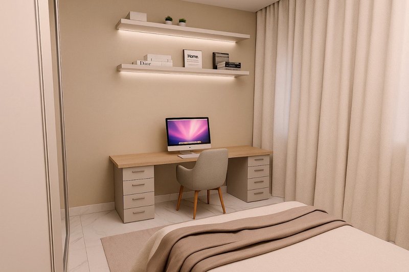 🏡 Excelente oportunidade de casa duplex em Guapimirim! Rua Oswaldo Cruz Guapimirim - 