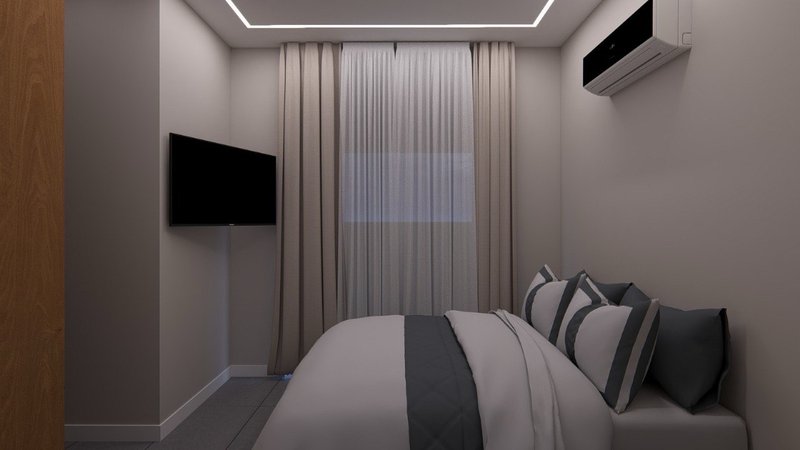 🏡 Excelente oportunidade de casa duplex em Guapimirim! Rua Oswaldo Cruz Guapimirim - 