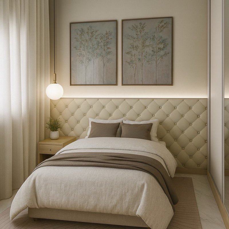 🏡 Excelente oportunidade de casa duplex em Guapimirim! Rua Oswaldo Cruz Guapimirim - 