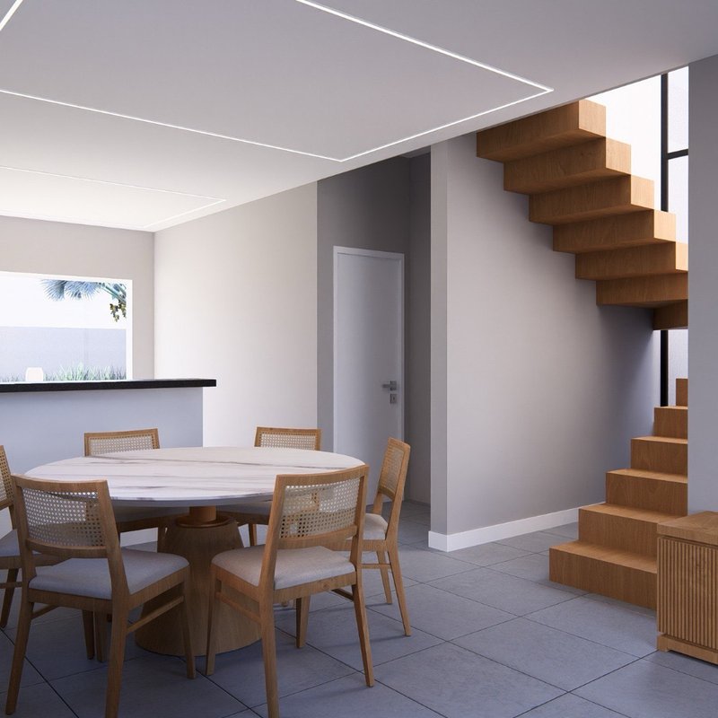 🏡 Excelente oportunidade de casa duplex em Guapimirim! Rua Oswaldo Cruz Guapimirim - 