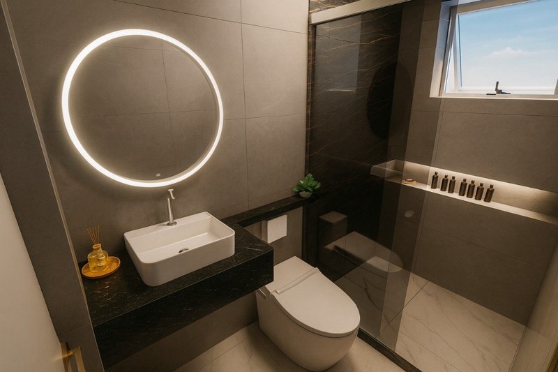 🏡 Excelente oportunidade de casa duplex em Guapimirim! Rua Oswaldo Cruz Guapimirim - 