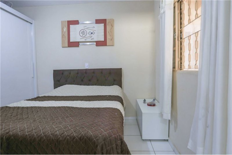 Casa à venda, 150m - 4 Dormitórios - 1 suíte - R$ 550.000 - Wanel Ville - Sorocaba - SP Rua Darcy Fruet Sorocaba - 