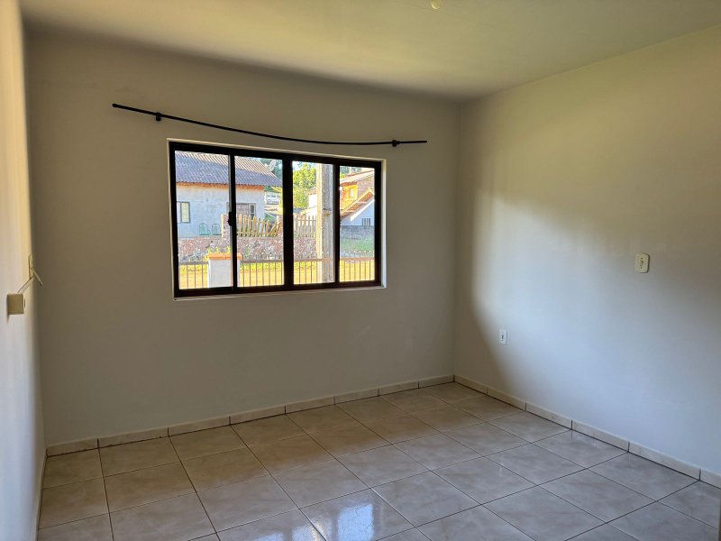 Casa no bairro Pomeranos  Timbó - 