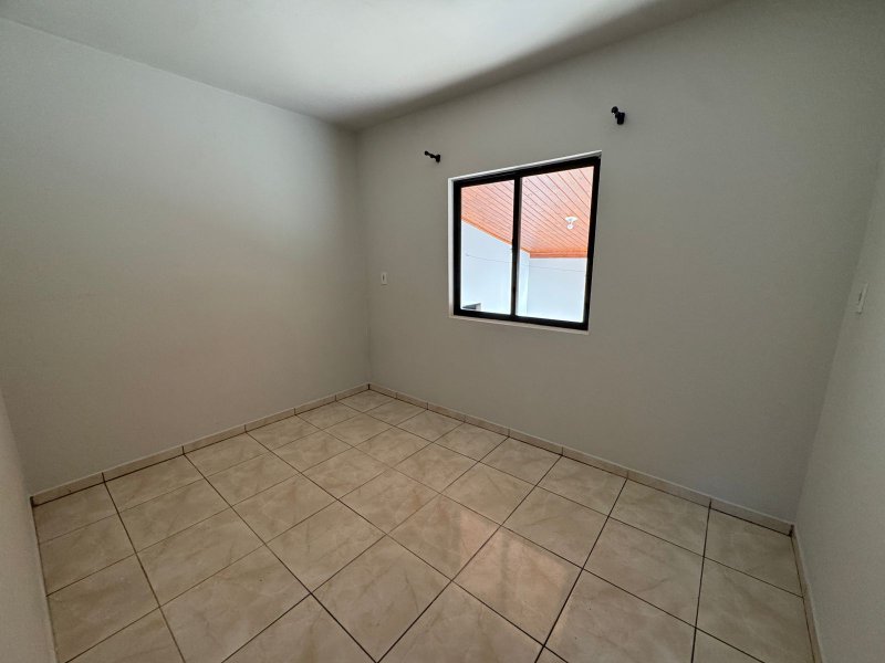 Casa no bairro Pomeranos  Timbó - 