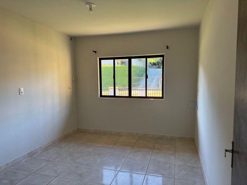 Casa no bairro Pomeranos  Timbó - 