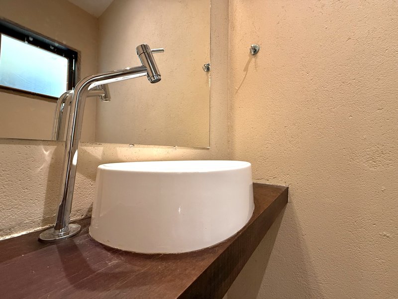 Luxo e Conforto em Búzios: Casa Linear 4 Suítes com Área Gourmet  Armação dos Búzios - 