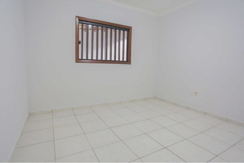 Casa à venda, 133m - 2 Dorms. R$ 385.000 - Quintal amplo - Jd. Piazza Di Roma II, Sorocaba Rua José Aparecido Leme Sorocaba - 