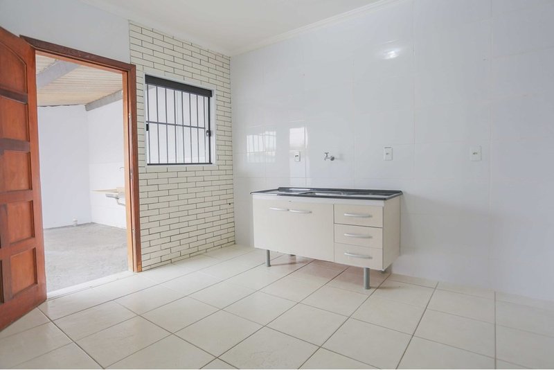 Casa à venda, 133m - 2 Dorms. R$ 385.000 - Quintal amplo - Jd. Piazza Di Roma II, Sorocaba Rua José Aparecido Leme Sorocaba - 