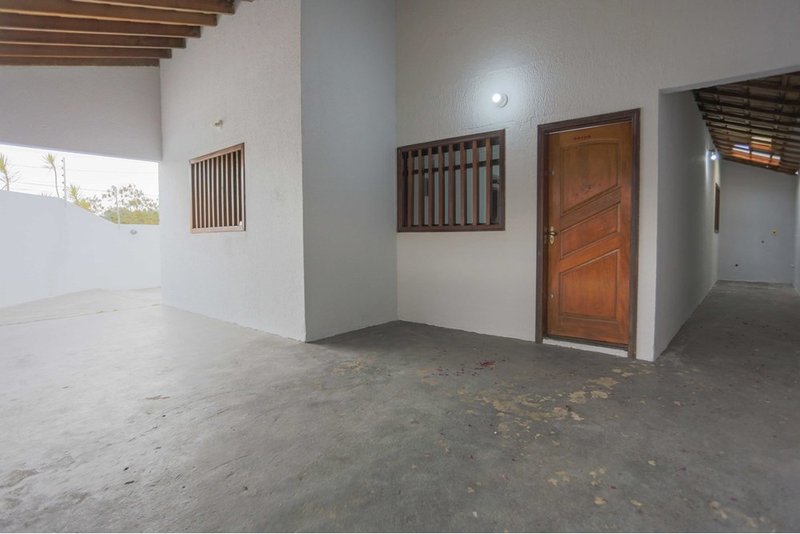 Casa à venda, 133m - 2 Dorms. R$ 385.000 - Quintal amplo - Jd. Piazza Di Roma II, Sorocaba Rua José Aparecido Leme Sorocaba - 