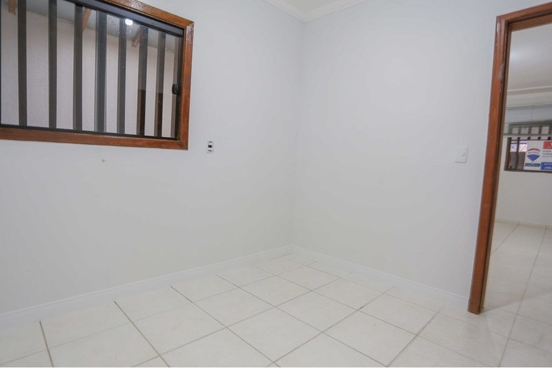Casa à venda, 133m - 2 Dorms. R$ 385.000 - Quintal amplo - Jd. Piazza Di Roma II, Sorocaba Rua José Aparecido Leme Sorocaba - 