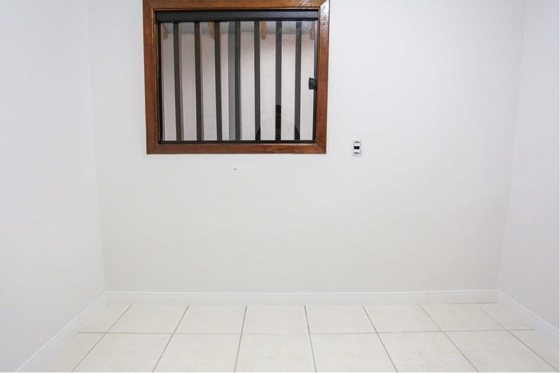 Casa à venda, 133m - 2 Dorms. R$ 385.000 - Quintal amplo - Jd. Piazza Di Roma II, Sorocaba Rua José Aparecido Leme Sorocaba - 