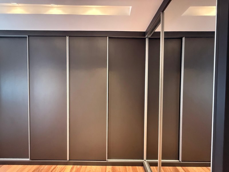 Apartamento Mobiliado a Venda na Vila Madalena  de 111m² - 1 Suíte e 2 Vagas de Garagem Rua Paulistânia São Paulo - 