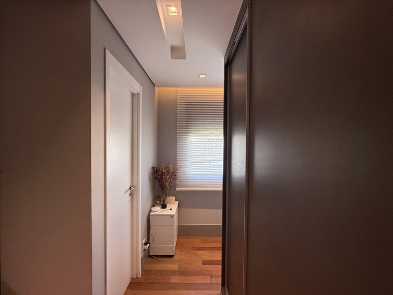 Apartamento Mobiliado a Venda na Vila Madalena  de 111m² - 1 Suíte e 2 Vagas de Garagem Rua Paulistânia São Paulo - 