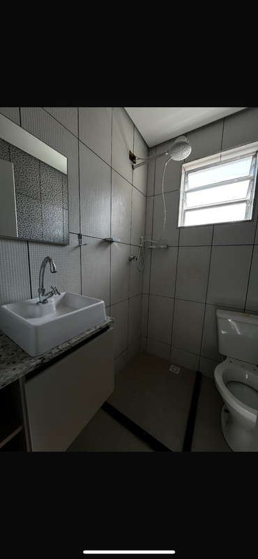 OPORTUNIDADE DE CASA INDIVIDUAL EM CAIEIRAS  Caieiras - 