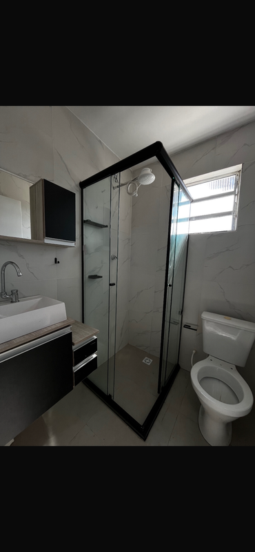 OPORTUNIDADE DE CASA INDIVIDUAL EM CAIEIRAS  Caieiras - 