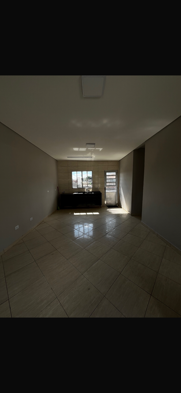 OPORTUNIDADE DE CASA INDIVIDUAL EM CAIEIRAS  Caieiras - 