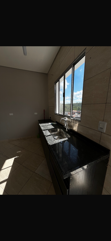 OPORTUNIDADE DE CASA INDIVIDUAL EM CAIEIRAS  Caieiras - 