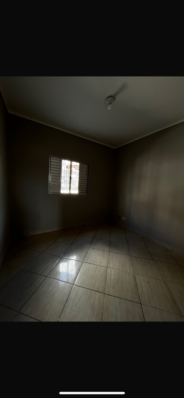 OPORTUNIDADE DE CASA INDIVIDUAL EM CAIEIRAS  Caieiras - 