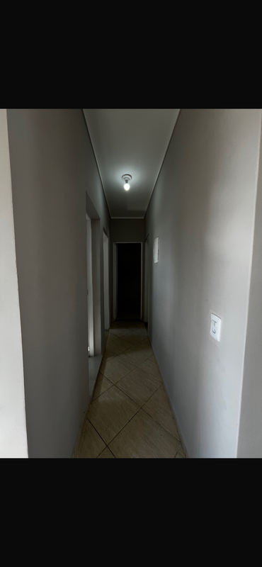 OPORTUNIDADE DE CASA INDIVIDUAL EM CAIEIRAS  Caieiras - 