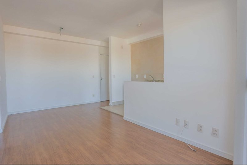 Apartamento à venda, 70m - 3 Dormitorios - 1 suíte - R$ 455.800 - Trujillo - Sorocaba - SP Rua Doutor Virgilio de Mello Franco Sorocaba - 