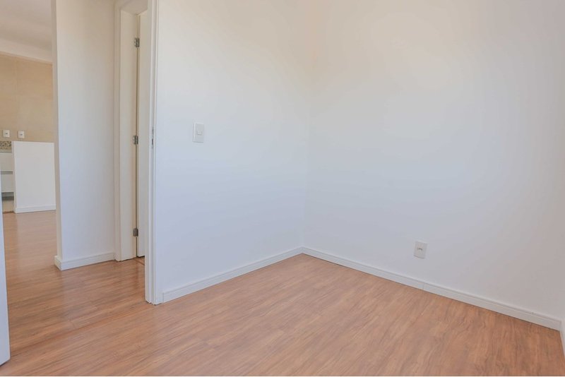 Apartamento à venda, 70m - 3 Dormitorios - 1 suíte - R$ 455.800 - Trujillo - Sorocaba - SP Rua Doutor Virgilio de Mello Franco Sorocaba - 