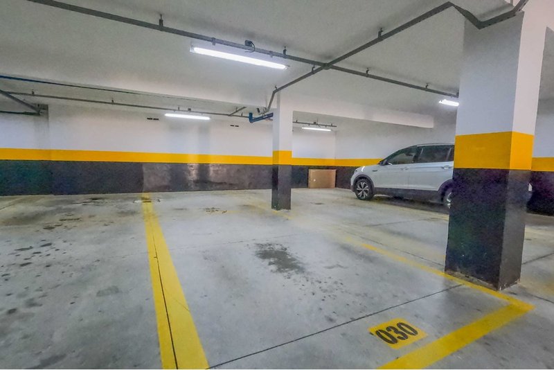 Apartamento à venda, 70m - 3 Dormitorios - 1 suíte - R$ 455.800 - Trujillo - Sorocaba - SP Rua Doutor Virgilio de Mello Franco Sorocaba - 