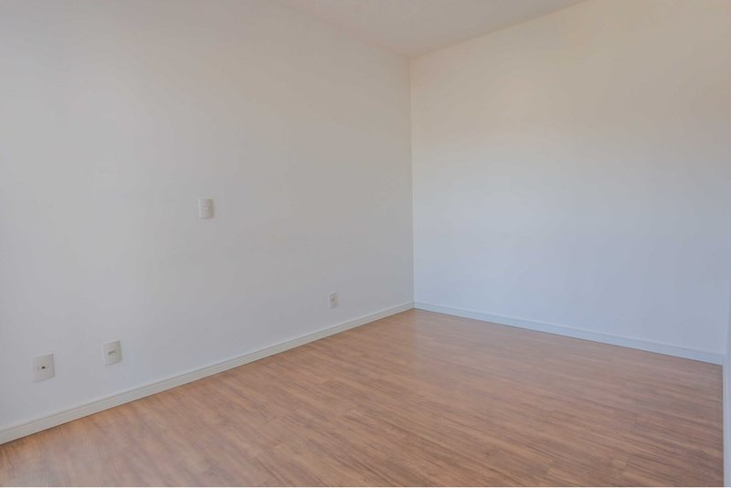 Apartamento à venda, 70m - 3 Dormitorios - 1 suíte - R$ 455.800 - Trujillo - Sorocaba - SP Rua Doutor Virgilio de Mello Franco Sorocaba - 