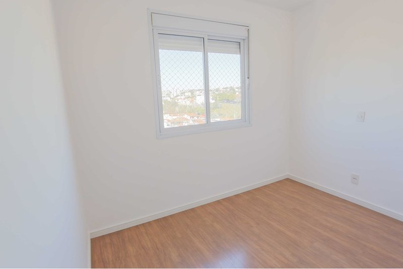 Apartamento à venda, 70m - 3 Dormitorios - 1 suíte - R$ 455.800 - Trujillo - Sorocaba - SP Rua Doutor Virgilio de Mello Franco Sorocaba - 