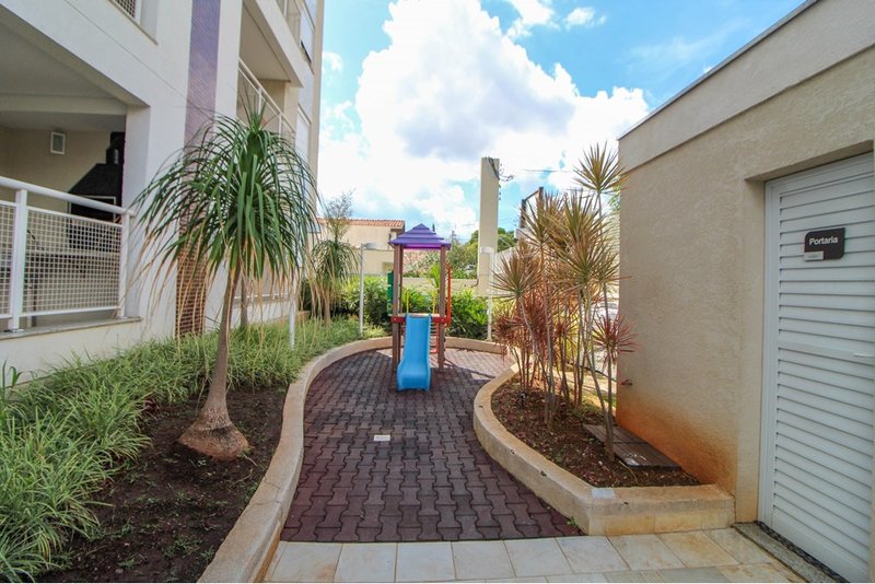 Apartamento à venda, 70m - 3 Dormitorios - 1 suíte - R$ 455.800 - Trujillo - Sorocaba - SP Rua Doutor Virgilio de Mello Franco Sorocaba - 