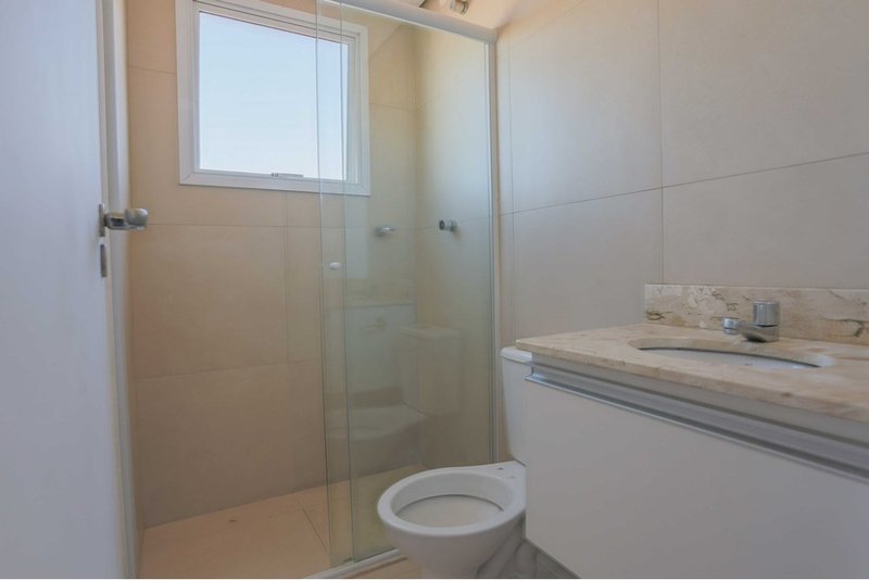 Apartamento à venda, 70m - 3 Dormitorios - 1 suíte - R$ 455.800 - Trujillo - Sorocaba - SP Rua Doutor Virgilio de Mello Franco Sorocaba - 