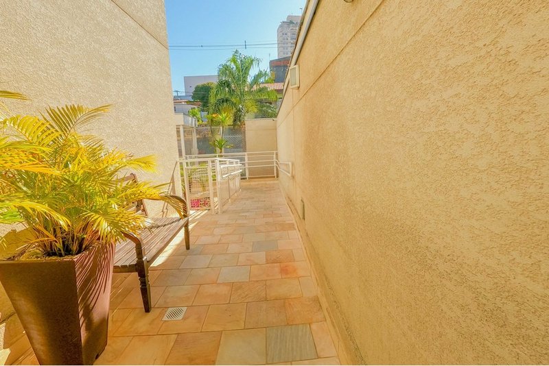 Apartamento à venda, 70m - 3 Dormitorios - 1 suíte - R$ 455.800 - Trujillo - Sorocaba - SP Rua Doutor Virgilio de Mello Franco Sorocaba - 