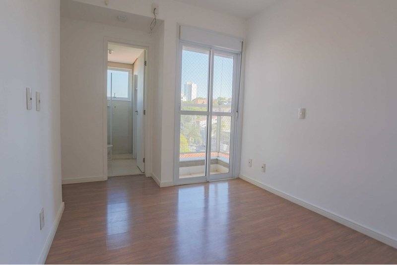 Apartamento à venda, 70m - 3 Dormitorios - 1 suíte - R$ 455.800 - Trujillo - Sorocaba - SP Rua Doutor Virgilio de Mello Franco Sorocaba - 