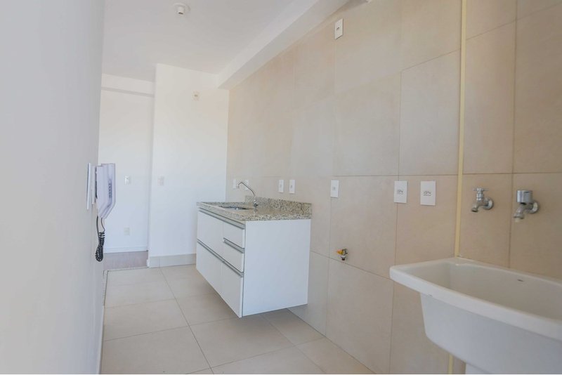 Apartamento à venda, 70m - 3 Dormitorios - 1 suíte - R$ 455.800 - Trujillo - Sorocaba - SP Rua Doutor Virgilio de Mello Franco Sorocaba - 