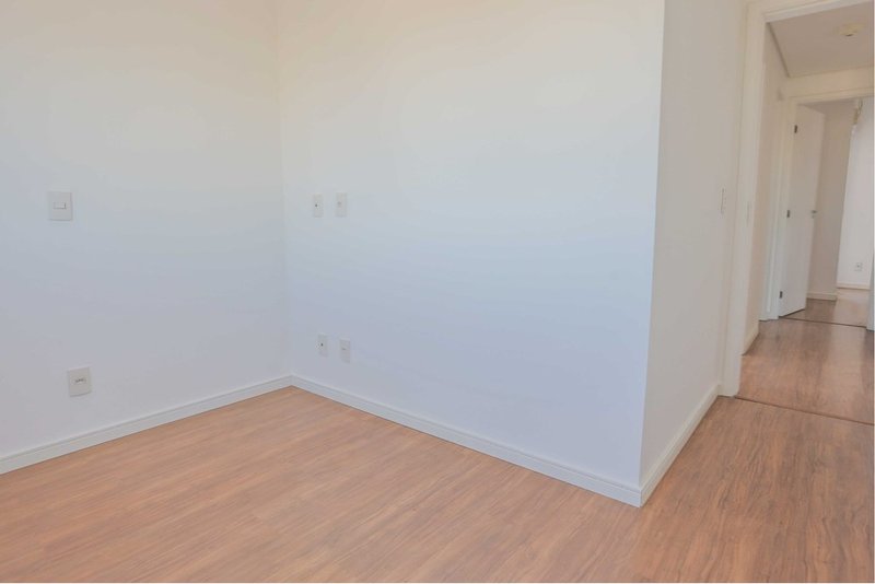 Apartamento à venda, 70m - 3 Dormitorios - 1 suíte - R$ 455.800 - Trujillo - Sorocaba - SP Rua Doutor Virgilio de Mello Franco Sorocaba - 