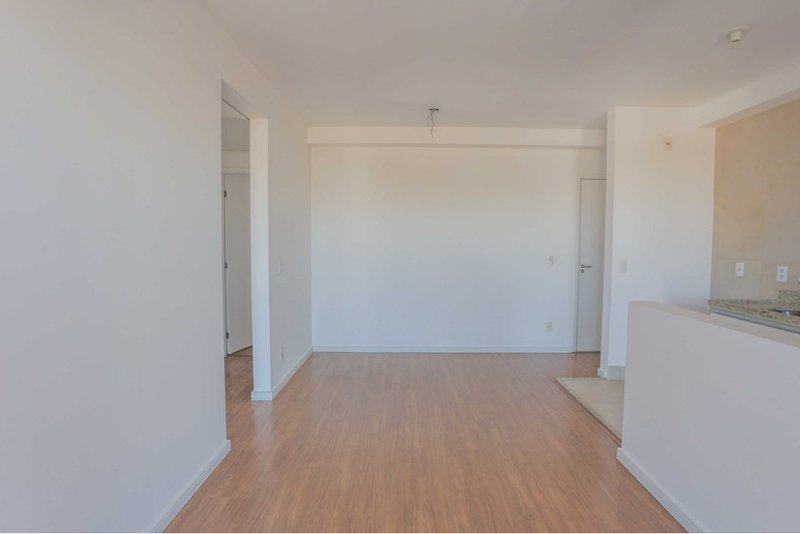 Apartamento à venda, 70m - 3 Dormitorios - 1 suíte - R$ 455.800 - Trujillo - Sorocaba - SP Rua Doutor Virgilio de Mello Franco Sorocaba - 