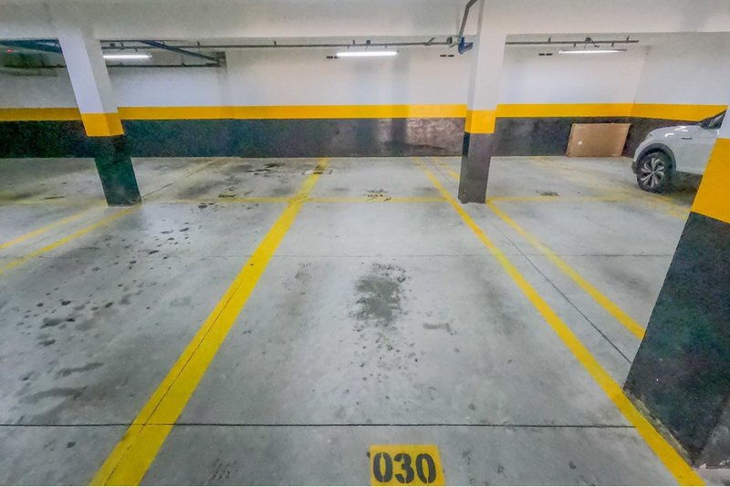 Apartamento à venda, 70m - 3 Dormitorios - 1 suíte - R$ 455.800 - Trujillo - Sorocaba - SP Rua Doutor Virgilio de Mello Franco Sorocaba - 