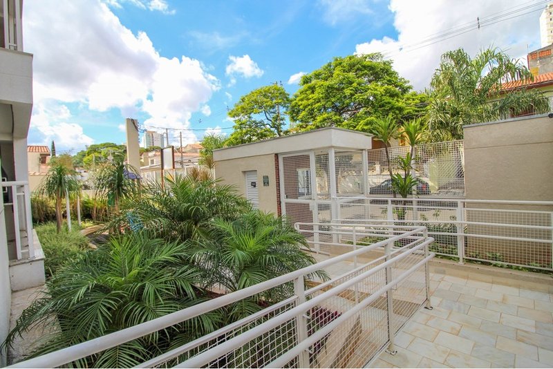 Apartamento à venda, 70m - 3 Dormitorios - 1 suíte - R$ 455.800 - Trujillo - Sorocaba - SP Rua Doutor Virgilio de Mello Franco Sorocaba - 