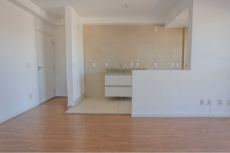 Apartamento à venda, 70m - 3 Dormitorios - 1 suíte - R$ 455.800 - Trujillo - Sorocaba - SP Rua Doutor Virgilio de Mello Franco Sorocaba - 