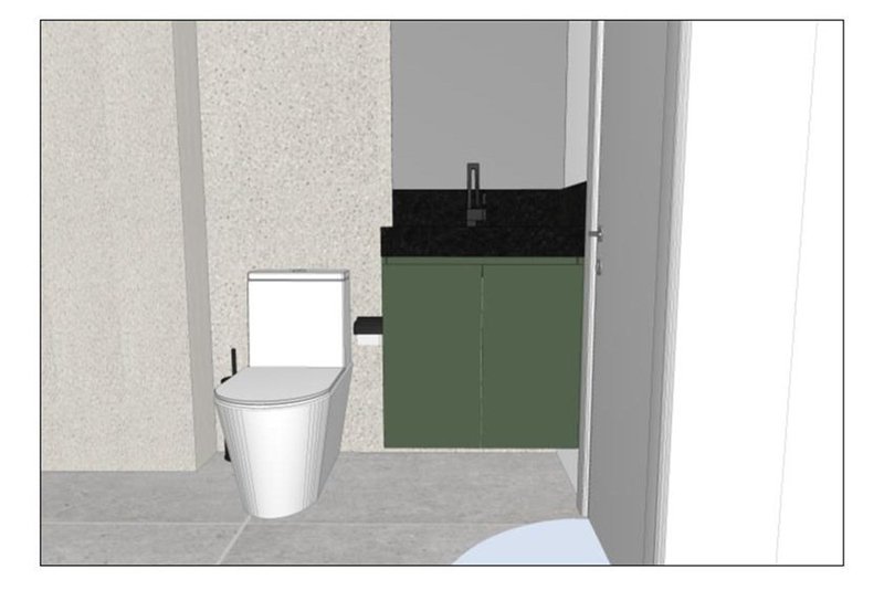 Apartamento à Venda, 64m - 2 Dorm. 1 Suite - R$ 485.000 - Cond JR Campolim 2 - Sorocaba SP Rua Elias Rodrigues Claro Sorocaba - 