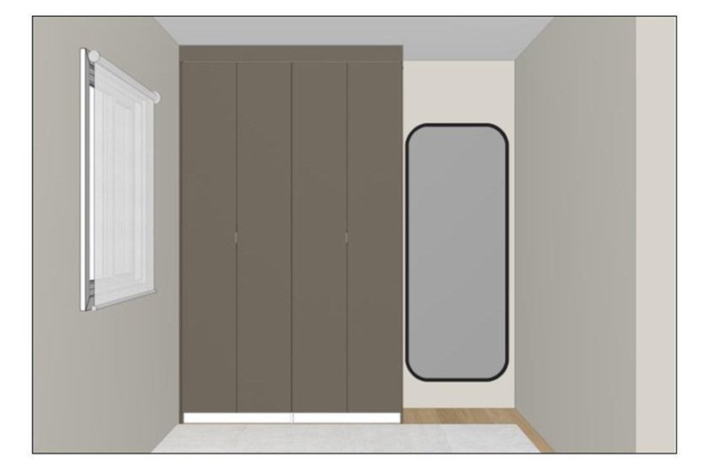 Apartamento à Venda, 64m - 2 Dorm. 1 Suite - R$ 485.000 - Cond JR Campolim 2 - Sorocaba SP Rua Elias Rodrigues Claro Sorocaba - 