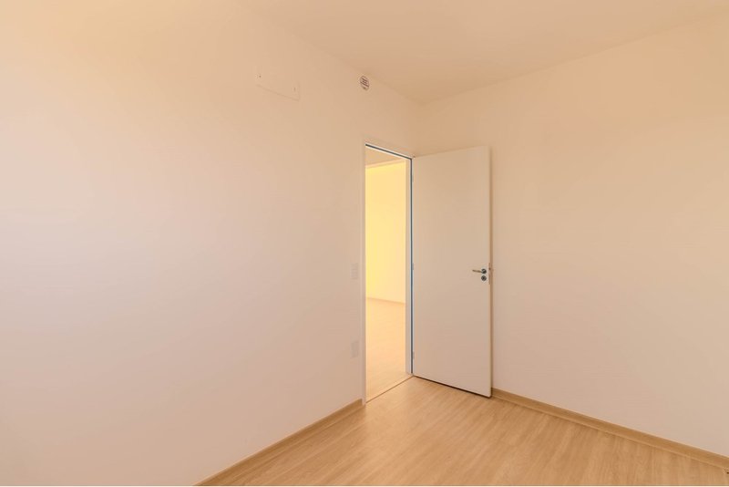 Apartamento à Venda, 64m - 2 Dorm. 1 Suite - R$ 485.000 - Cond JR Campolim 2 - Sorocaba SP Rua Elias Rodrigues Claro Sorocaba - 