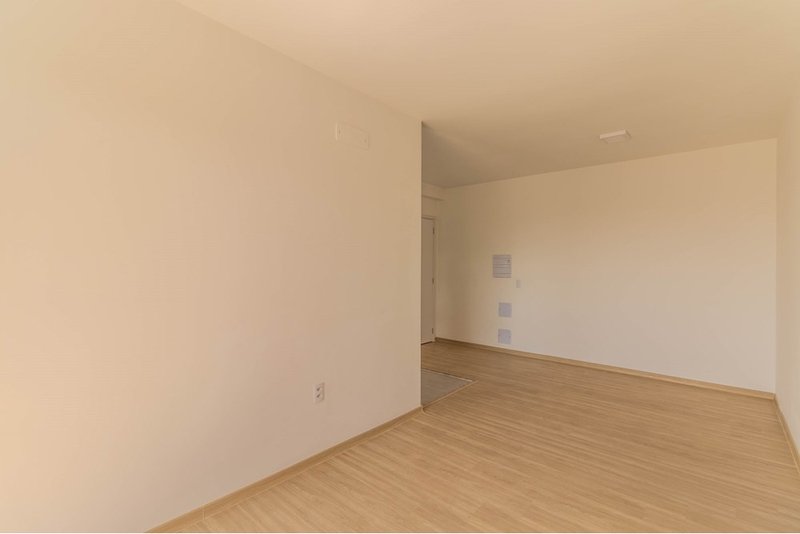 Apartamento à Venda, 64m - 2 Dorm. 1 Suite - R$ 485.000 - Cond JR Campolim 2 - Sorocaba SP Rua Elias Rodrigues Claro Sorocaba - 