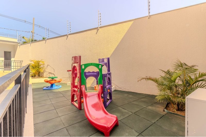 Apartamento à Venda, 64m - 2 Dorm. 1 Suite - R$ 485.000 - Cond JR Campolim 2 - Sorocaba SP Rua Elias Rodrigues Claro Sorocaba - 