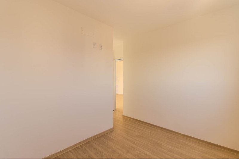 Apartamento à Venda, 64m - 2 Dorm. 1 Suite - R$ 485.000 - Cond JR Campolim 2 - Sorocaba SP Rua Elias Rodrigues Claro Sorocaba - 