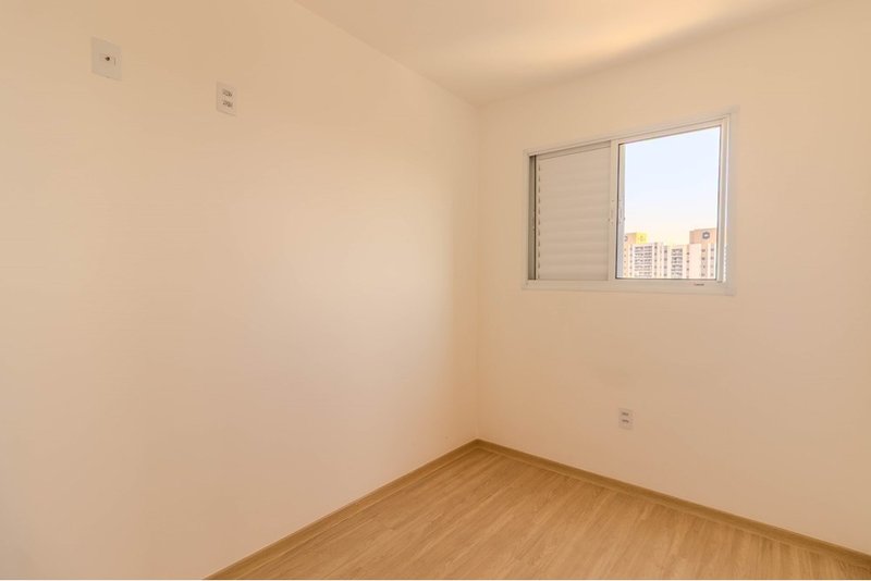 Apartamento à Venda, 64m - 2 Dorm. 1 Suite - R$ 485.000 - Cond JR Campolim 2 - Sorocaba SP Rua Elias Rodrigues Claro Sorocaba - 