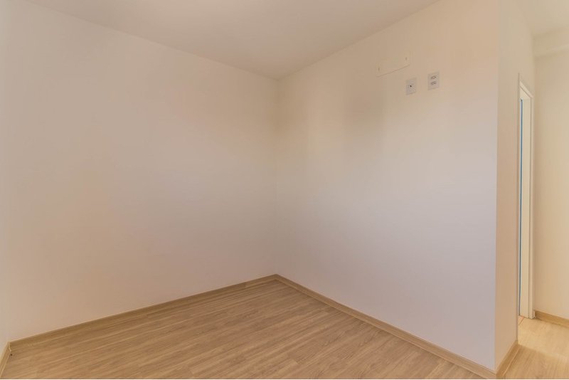 Apartamento à Venda, 64m - 2 Dorm. 1 Suite - R$ 485.000 - Cond JR Campolim 2 - Sorocaba SP Rua Elias Rodrigues Claro Sorocaba - 